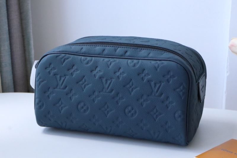 Louis Vuitton Cosmetic Bags